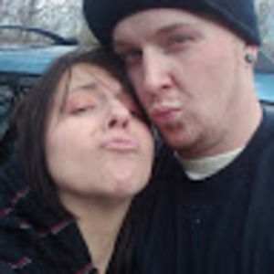 Meet your Posher, Alisha